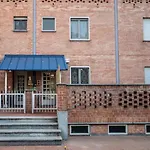 Frank & Giuly House Rivoli (Turin)