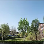 Apartamento Frank & Giuly House *