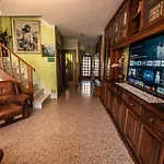 Apartamento Frank & Giuly House *