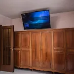 Daire Frank & Giuly House *