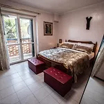 Apartment Frank & Giuly House