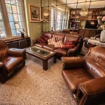 Frank & Giuly House Apartamento Rivoli (Turin)