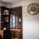 Frank & Giuly House * Rivoli (Turin)