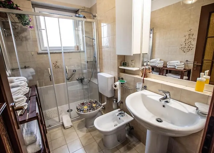 Frank & Giuly House Rivoli (Turin)